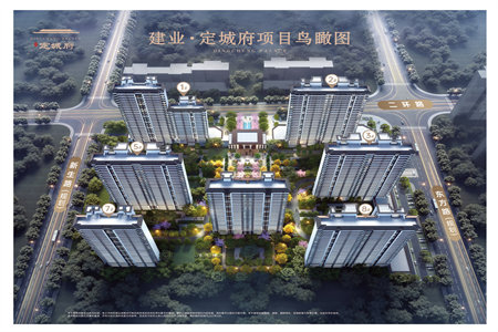 民和嘉园，带车位+付房，3室2厅2卫106万150m2出售