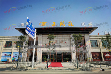 佛山小学附近花千树两室两厅一卫简装出售送储藏室